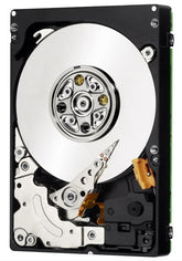 IBM 40GB 7200RPM SATA HARD DRIVE